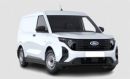 Ford Transit Courier 2024 Onwards Rhino Roof Racks