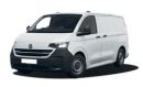 Volkswagen T7 Transporter Towbar Wiring Kits