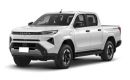 Toyota Hilux 2026 Onwards Towbar Wiring Kits