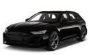 Audi A6 Avant/Estate 2025 Onwards Towbar Wiring Kits