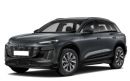 Audi Q6 Towbar Wiring Kits