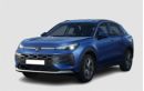 VW T-Roc 2026 Onwards Towbars