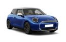 Mini Hatchback (J01) 2023 Onwards Towbars