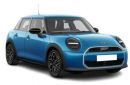 Mini Cooper 2024 Onwards Towbar Wiring Kits