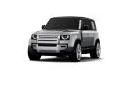 Land Rover Defender 2020 Onwards Towbar Wiring Kits