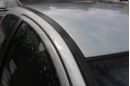 5-dr Hatchback 12 onwards With Glass roof Normal Roof