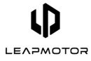 Leapmotor Towbar Wiring Kits