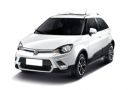 MG 3 2013-2023 Towbars