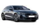 Audi A5 Estate Towbar Wiring Kits