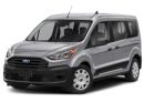 Ford Transit Connect 2024 Onwards Rhino Ladders & Accessories