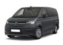 Volkswagen T7 Multivan Towbar Wiring Kits