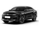 Citroen C4 X Towbars