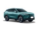 Omoda 7 Towbar Wiring Kits