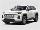 Toyota Rav4 2026 Onwards Towbar Wiring Kits