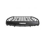 Thule Motion 200 Roof Box