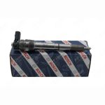 Audi A4 2.0 TDI 2013 Onwards New Bosch Diesel Injector 0445110470