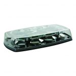 Reflex 5565 Series - LED Mini Lightbar - 1 Bolt - 5565CA-VA1