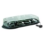 Reflex 5565 Series - LED Mini Lightbar - Magnetic - 5565CA-VAMAG