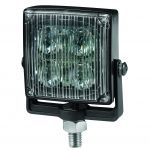 VigiLED II Surface & Bracket Mount - 12/24v - ED0001A