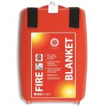 Fire Blanket - SSFB1.2