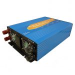 2000W 12V Modified Sine Wave Power Inverter