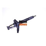 Toyota Hilux 2010 Onwards Reconditioned Denso Diesel Injector 295050-0460
