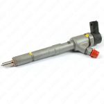 Vauxhall Agila 1.3 CDTI 2008 Onwards New Bosch Diesel Injector 0445110183