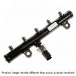 Citroen Picasso 2.0 HDI 2013 Onwards New Delphi Diesel Fuel Rail 28285170
