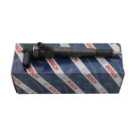 Alfa Romeo 159 2.4 JTD 2006-2008 New Bosch Diesel Injector 0445110308