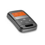 Eberspacher Easystart Remote Plus Controller 221000341700
