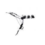 Thule ClipOn 9104 Cycle Carrier