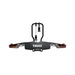 Thule EasyFold XT 2 Bike Carrier 933