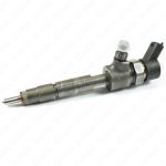 Fiat Stilo 1.9 JTD 2001-2007 New Bosch Diesel Injector 0445110119