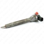 Dodge Sprinter 2500/3500 2.7 2002-2003 New Bosch Diesel Injector 0445110181