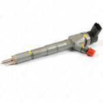 Vauxhall Zafira 1.9 CDTI 2005-2010 New Bosch Diesel Injector 0445110159