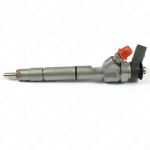 Smart Forfour 1.5 CDI 2004-2007 New Bosch Diesel Injector 0445110166