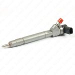Mercedes Sprinter 2.1/2.2/2.7 CDI 2000-2012 New Bosch Diesel Injector 0445110203