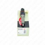 DAF CF 12.9 D 2005-2013 Reconditioned Delphi Diesel Smart Injector BEBJ1A05001