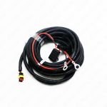 Planar 2D-12 - Power Supply Cable 12V 1499