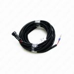 Planar 2D - Fuel Pump Cable 2061