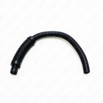 Planar 2D - Air Intake Hose with Silencer 2552