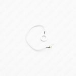 Planar 2D-12 - Temperature and Overheat for Planar 2D 2582