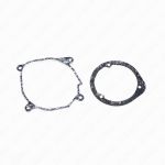 Planar 2D-12 - Gasket Repair Kit For Planar 2D 2704