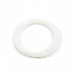 Planar 2D - Connecting Pipe Nylon P1537
