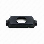 Planar 2D - Casing Lower Part P2647