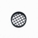 Planar 2D - Grille For Casing P2649