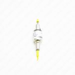 Planar 2D-12 - Fuel Pump 12V P327-12V