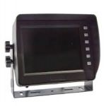 5.6″ Dash Mount Monitor
