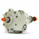 Renault Megane 1.9 DCI 2004-2010 New Bosch Diesel Fuel Pump 0445010087