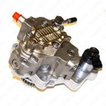 Renault Megane 2.0 DCI 2004-2010 New Bosch Diesel Fuel Pump 0445010099